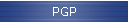 PGP