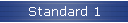 Standard 1