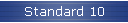 Standard 10
