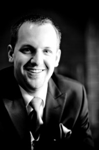 Michael J. Thom picture